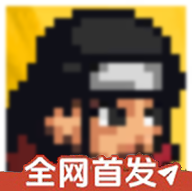 9570官方金沙app次世代1.31新版本下载-9570官方金沙app次世代1.31最新手机版下载