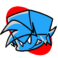 js99699金沙错误化侯莫最新版下载-js99699金沙错误化侯莫手机版游戏下载