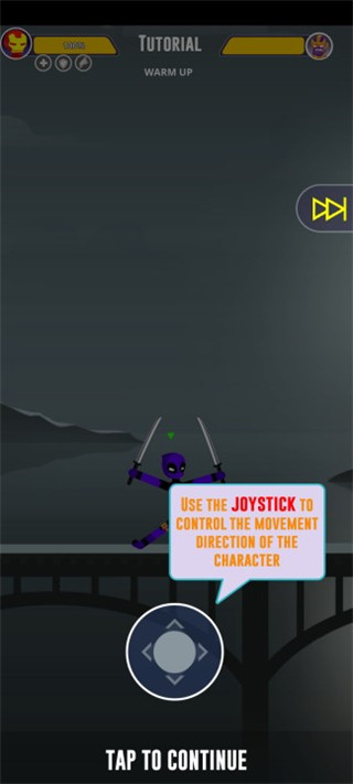 银河优越会网址是多少怎么玩 银河优越会网址是多少怎么玩