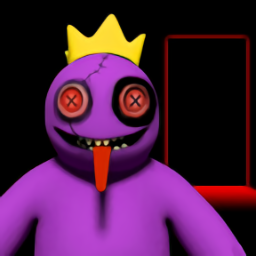 9499威尼斯下载app蓝色FNF游戏免费下载-9499威尼斯下载app蓝色FNF游戏最新版下载 v1.9 安卓版