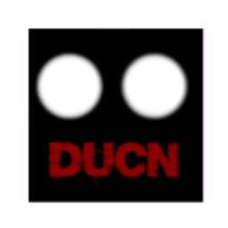 金沙9570em的午夜后宫游戏下载-金沙9570em的午夜后宫免费版下载 v1.0 安卓版