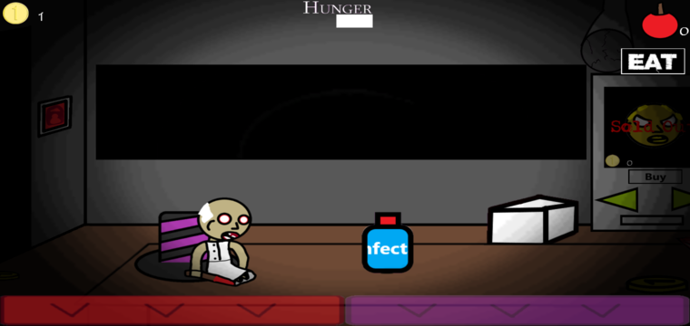 精彩截图-金沙9570em的午夜后宫游戏下载-金沙9570em的午夜后宫免费版下载 v1.0 安卓版1