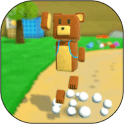 银河平台下载地址历险记游戏手机版下载-银河平台下载地址历险记最新版本下载 v10.4.0 安卓版