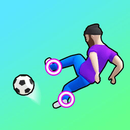 11517巴黎人贵宾会下载手机版最新版-11517巴黎人贵宾会游戏正版下载 v1.0.2 安卓版