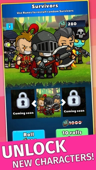 巴黎人网站下载最新版下载-巴黎人网站下载游戏下载 v1.14.0 安卓版