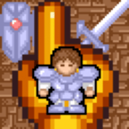 银河澳门娱乐app之我在魔塔当勇者手机版下载-银河澳门娱乐app之我在魔塔当勇者游戏最新版下载 v1.0.0 安卓版