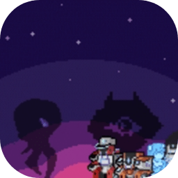 威尼斯391游戏下载-威尼斯391最新版本下载 v1.0 安卓版