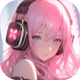 yh533388银河手游官方版下载安装-yh533388银河游戏下载 v1.0.25 安卓版