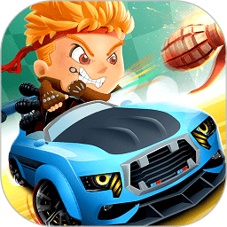 新蒲京APP官网下载大作战免费版下载安装-新蒲京APP官网下载大作战中文版下载 v1.0.15 安卓版