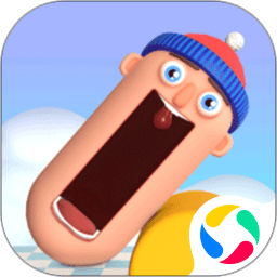 金沙9570最新版下载安装-金沙9570手机版下载 v4.1 安卓版