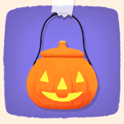 银河yh77365游戏下载-银河yh77365官方版下载 v1.0.1 安卓版