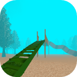 银河7163官网游戏下载安装-银河7163官网最新版本下载 v1.3 安卓版