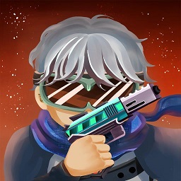 67699威尼斯下载App游戏最新版下载-67699威尼斯下载App官方版下载 v1.0.0.0 安卓版