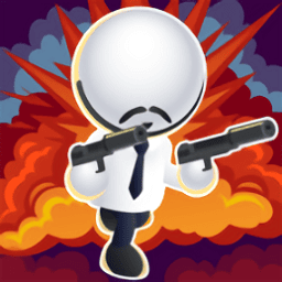 威尼斯8040手游最新版下载-威尼斯8040游戏(Gunshot Run)下载 v1.0.9 安卓版