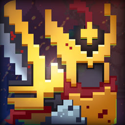 银河官网app下载世界游戏下载安装-银河官网app下载世界官方最新版下载 v1.0.0 安卓版