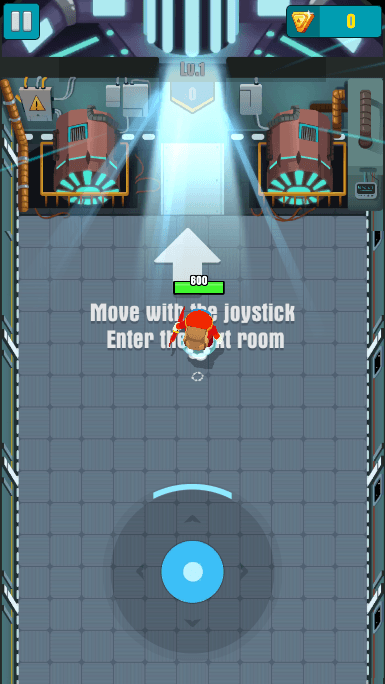 澳门金沙777传奇游戏最新下载-澳门金沙777传奇官方版下载 v1.0.8 安卓版游戏画面1