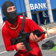 美高梅网站登录2026官方新版图标