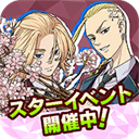 美高梅MGM平台手游下载-美高梅MGM平台手游最新版下载v4.2.10