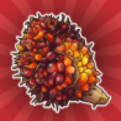 澳门金沙平台娱乐下载-澳门金沙平台娱乐手机版下载