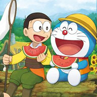 澳门金沙官方网址新版本下载-澳门金沙官方网址最新版2024游戏下载v1.1.14