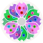 威尼斯人注册网址微信游戏下载-威尼斯人注册网址小游戏下载