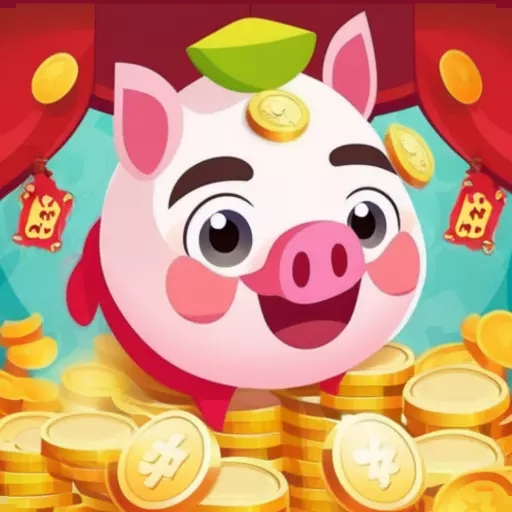 澳门金沙网址登录手机版下载-澳门金沙网址登录红包版游戏下载