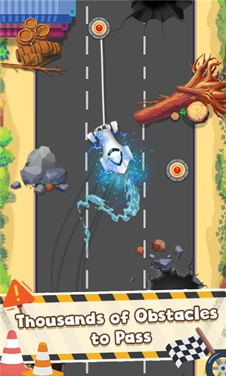 汽车疯狂漂移官方最新版(11517巴黎人贵宾会)