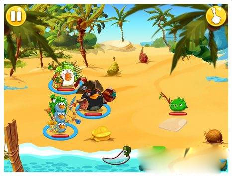 3868银河总站英雄传 3868银河总站英雄传