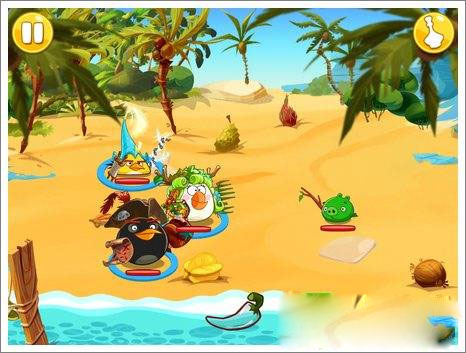 3868银河总站英雄传白黑黄 3868银河总站英雄传白黑黄