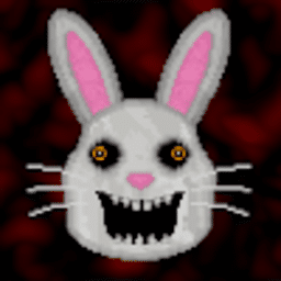 巴黎人826app先生的玩具屋中文版下载-巴黎人826app先生的玩具屋正式版(Mr Hopps Playhouse)下载 v2.0 安卓版