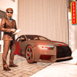 银河1331官方网最新版下载-银河1331官方网游戏下载 v1.4 安卓版