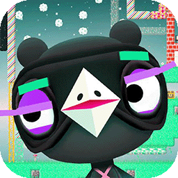 金沙3983登陆积木建造游戏下载安装-金沙3983登陆积木建造完整版下载 v1.2 安卓版