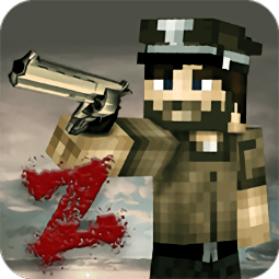 澳门金沙网址游戏下载安装-澳门金沙网址最新版(Battle Craft Z)下载 v1.0.8 安卓版