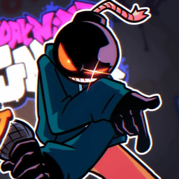 澳门金沙下载地址炸蛋人模组最新版下载-澳门金沙下载地址炸蛋人模组正版下载 v0.2.7 安卓版